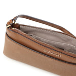 Pochette da polso Jet Set media in pelle 32F5GJ6F6L 230 MICHAEL MICHAEL KORS 