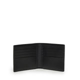 Portafoglio Intrecciato Bi-Fold 743211 VCPQ48803 BOTTEGA VENETA 