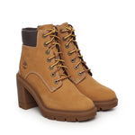 Stivaletti Allington Heights TB0A5Y5R2311  TIMBERLAND 