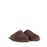 Scuff Ciabatte 1101111M SCUFFESPRESSO UGG 