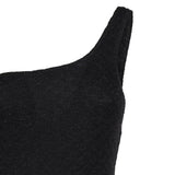 Costume intero in viscosa lamé MC22SP04 BR014RS91RE MISSONI 
