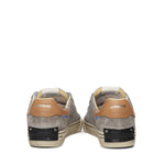 Sneakers Deconstructed 11032AA8 WHITE CRIME LONDON 