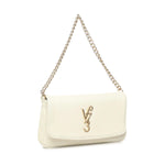 Borsa a spalla Louise 73BS9D303 LOUISEECRU V° 73 