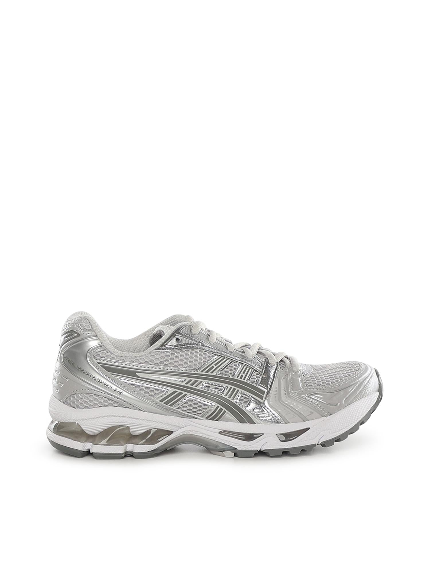 Sneakers Gel-Kayano 14 1202A056 021 ASICS 