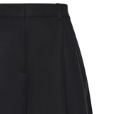 Pantaloni 'Le pantalon d'Homme' PAW00615AW00637 990 JACQUEMUS 