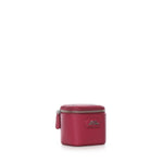 Borsa The Everyday Mini Vanity in pelle 2R5SMN022S01 986 MARC JACOBS 