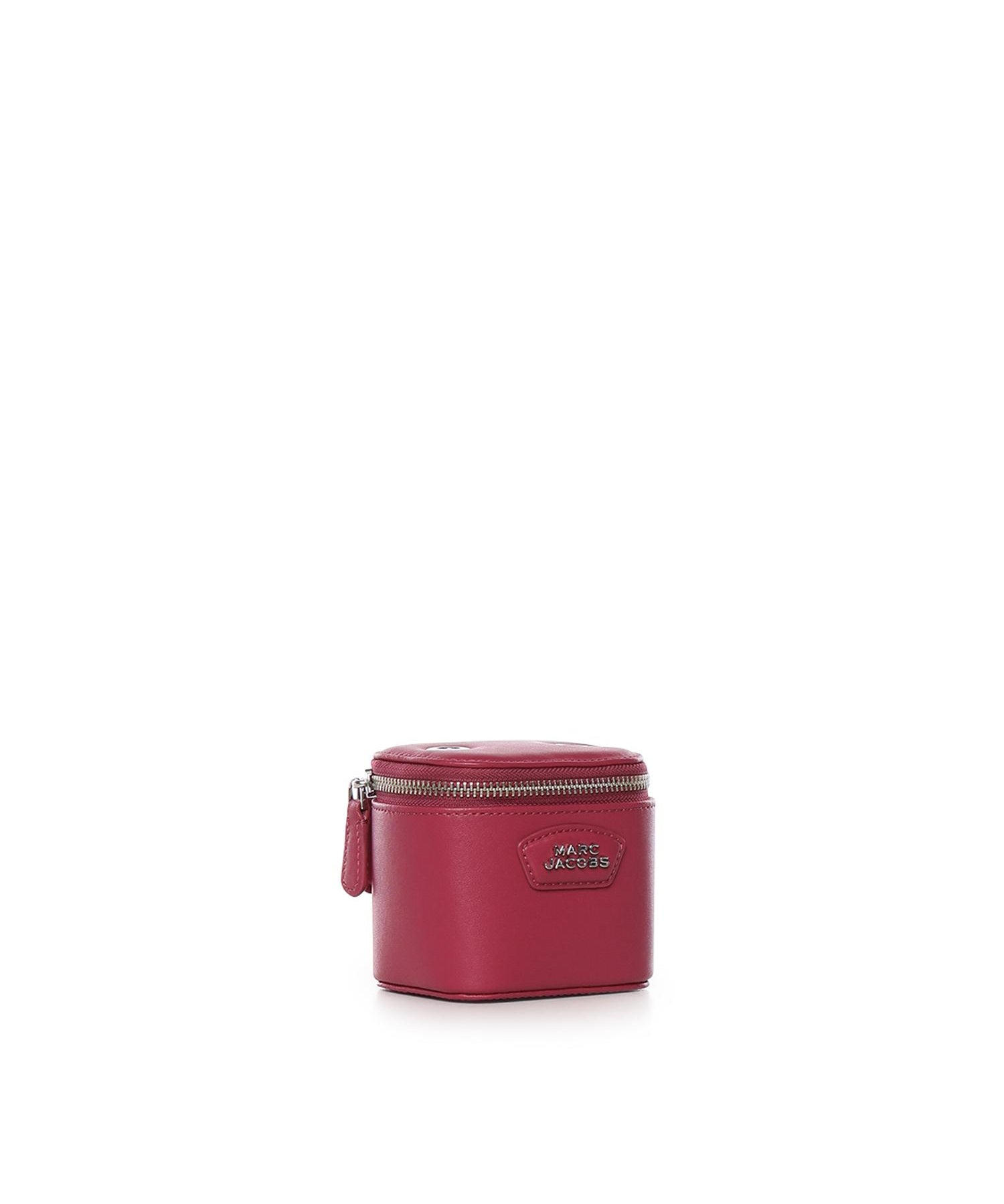 Borsa The Everyday Mini Vanity in pelle 2R5SMN022S01 986 MARC JACOBS 