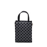 Shopping bag Responsibility 73BS7Q903 RESPONSIBILITY LOGONERO V° 73 