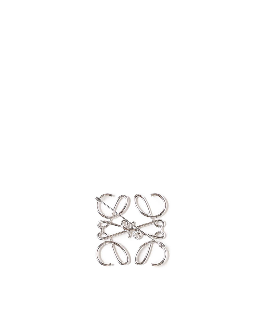 Spilla Anagram 111.25.020 9230 LOEWE 