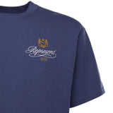 PUMA x REPRESENT T-shirt con stampa grafica 63254478  PUMA X REPRESENT 