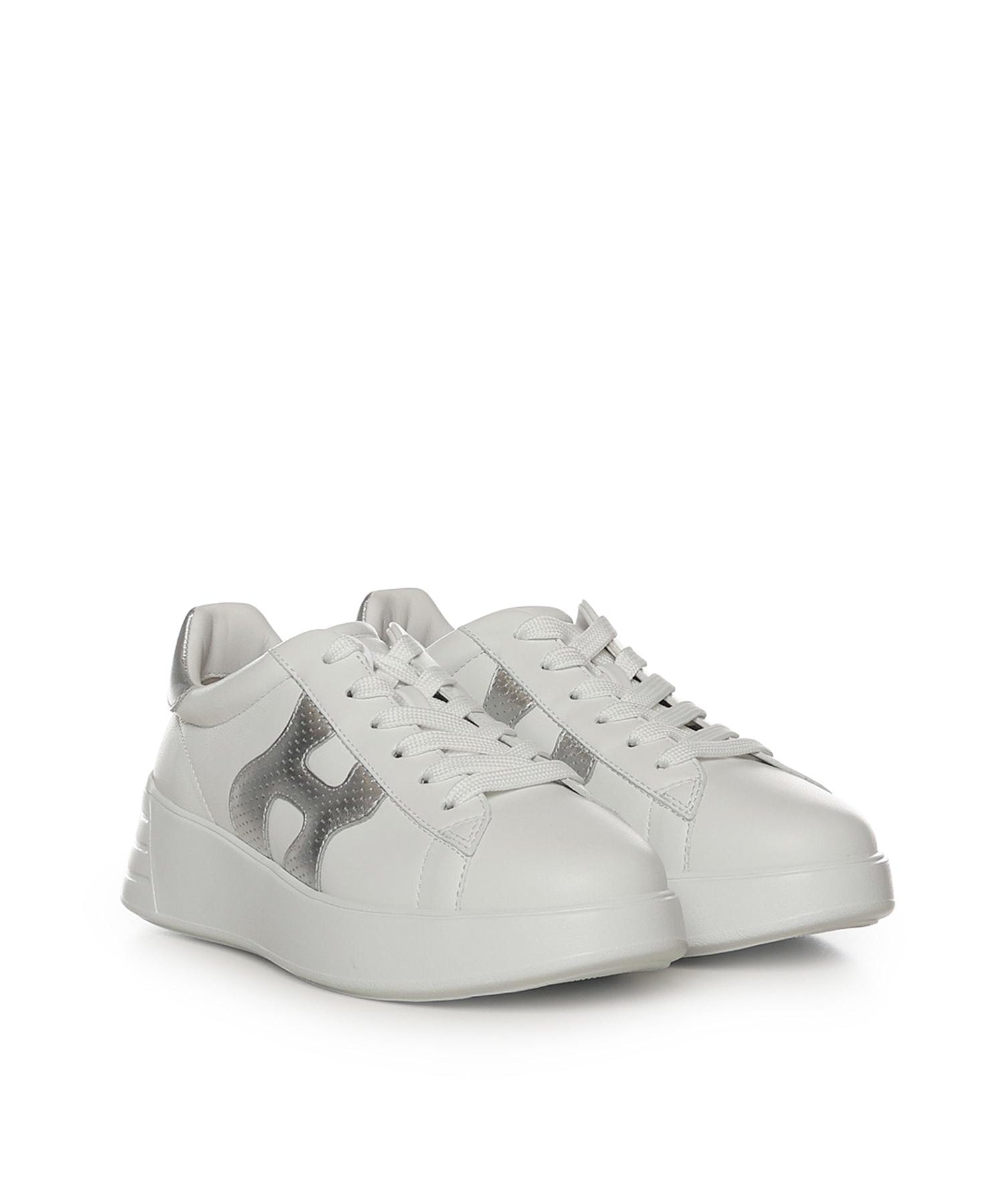 Sneakers Hogan Rebel HXW5620DN6PNCS 0351 HOGAN 