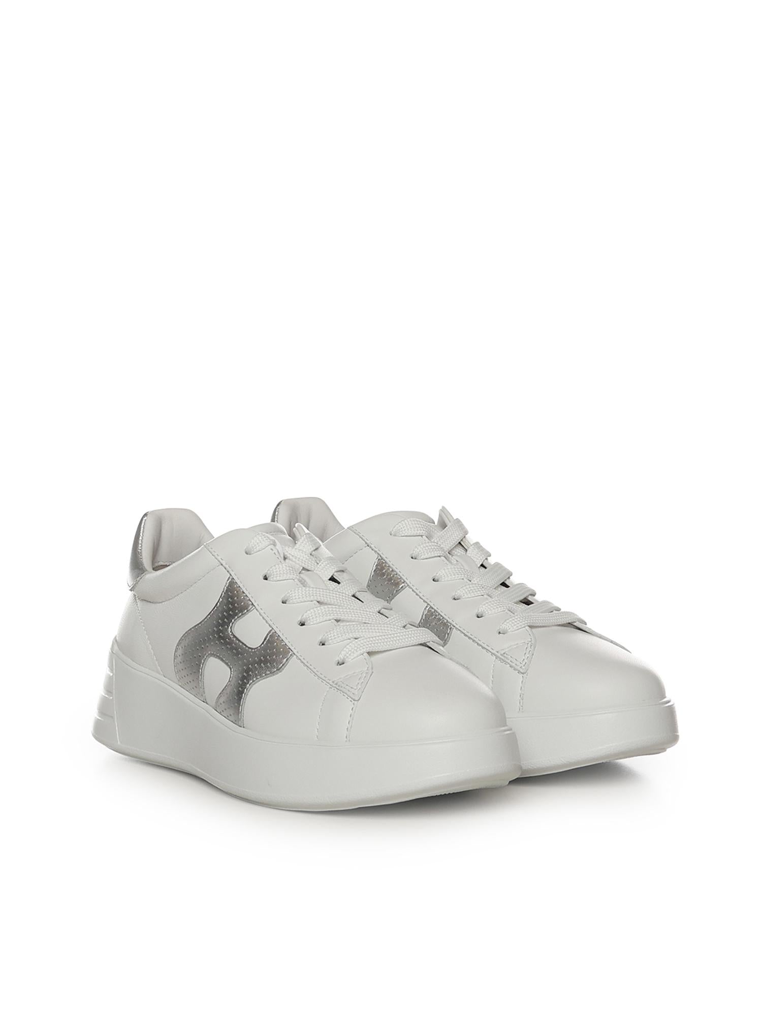 Sneakers Hogan Rebel HXW5620DN6PNCS 0351 HOGAN 