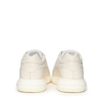 Sneakers Hogan Interactive³ HXM3710CP50UGT 0M0C HOGAN 