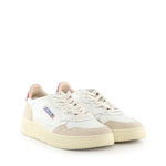 Sneakers Medalist low AULM LS43 AUTRY 