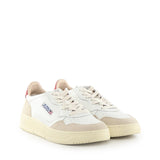 Sneakers Medalist low AULM LS43 AUTRY 