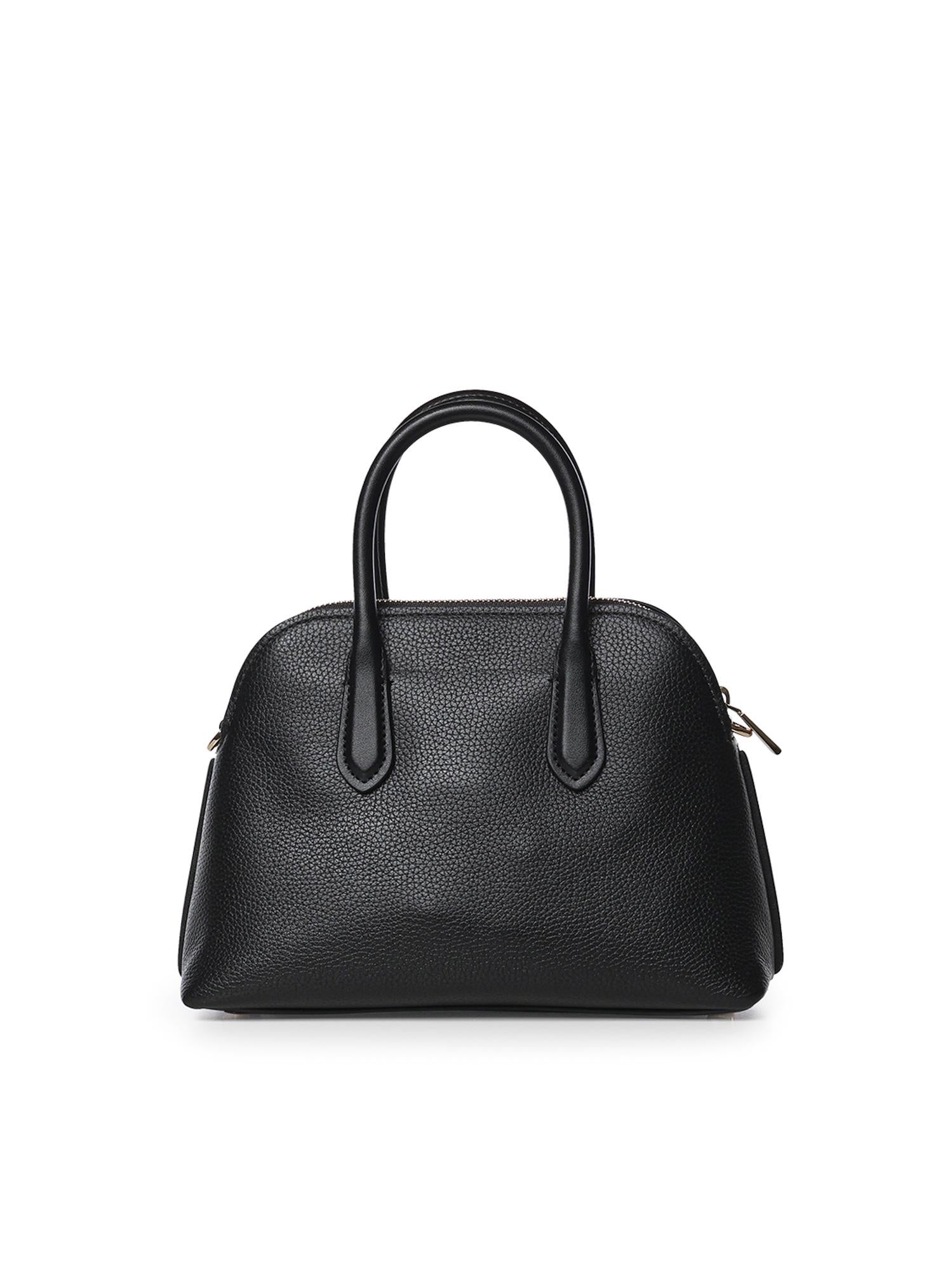 Borsa tote Freddie in pelle 30T6GX4S2L 001 MICHAEL MICHAEL KORS 