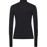 Dolcevita in jersey calza 2522946022600 005 SPORTMAX 