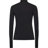 Dolcevita in jersey calza 2522946022600 005 SPORTMAX 