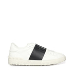 Sneaker Open ZY2S0830 BLUA01 VALENTINO GARAVANI 