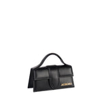 Borsa Le Bambino in pelle 21HBAW00006BC01C01 990 JACQUEMUS 