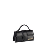 Borsa Le Bambino in pelle 21HBAW00006BC01C01 990 JACQUEMUS 