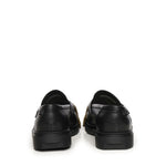 Mocassini Junction in pelle K100956 009 CAMPER 