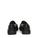 Mocassini Junction in pelle K100956 009 CAMPER 