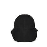 Cappello da escursionismo in tela K820HIKX08 1100 LOEWE 
