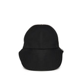 Cappello da escursionismo in tela K820HIKX08 1100 LOEWE 