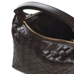 Borsa a spalla Wallace 754443 V3IV12132 BOTTEGA VENETA 