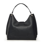 Hobo bag Federica V 73BS9ER03 FEDERICA VNERO V° 73 
