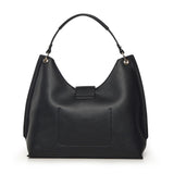 Hobo bag Federica V 73BS9ER03 FEDERICA VNERO V° 73 