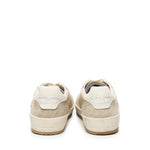 Sneakers Nice VNLU WX15 PHILIPPE MODEL 