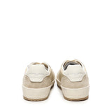 Sneakers Nice VNLU WX15 PHILIPPE MODEL 