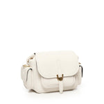 Mini bag Campus E1RFF550101 H14 COCCINELLE 