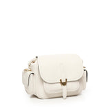 Mini bag Campus E1RFF550101 H14 COCCINELLE 