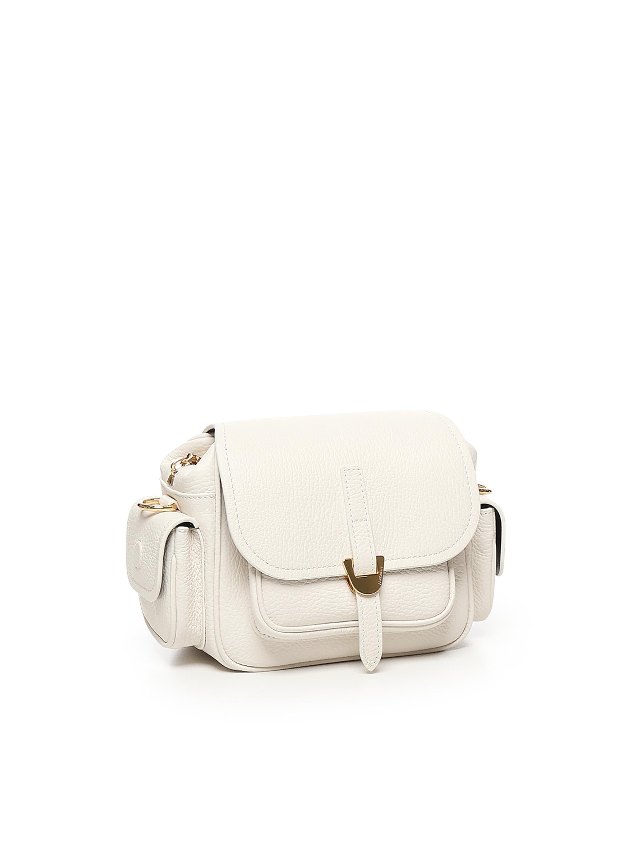 Mini bag Campus E1RFF550101 H14 COCCINELLE 