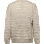Cardigan in cotone SH0HP0011 M13208106 MM6 Maison Margiela 