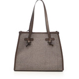 Borsa shopping Marcella BS6849 14277 GIANNI CHIARINI 