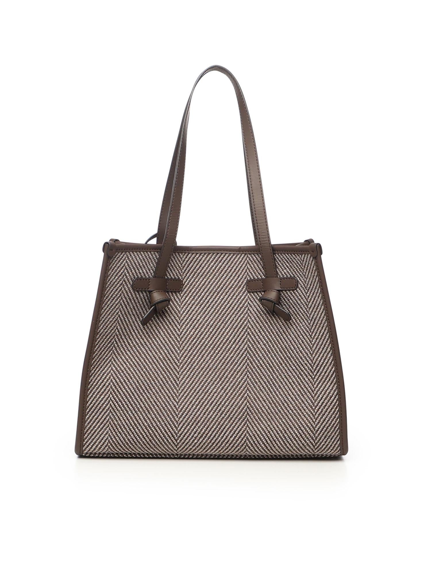 Borsa shopping Marcella BS6849 14277 GIANNI CHIARINI 
