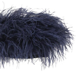 Top Aura TOP AURA -BLUE THE ARCHIVIA 
