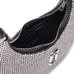 Borsa a spalla The Curve piccola 2R3HSH056H01 THE SMALL CURVE991 MARC JACOBS 