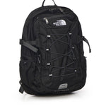 Zaino borealis Classic NF00CF9C4GZ1  THE NORTH FACE 