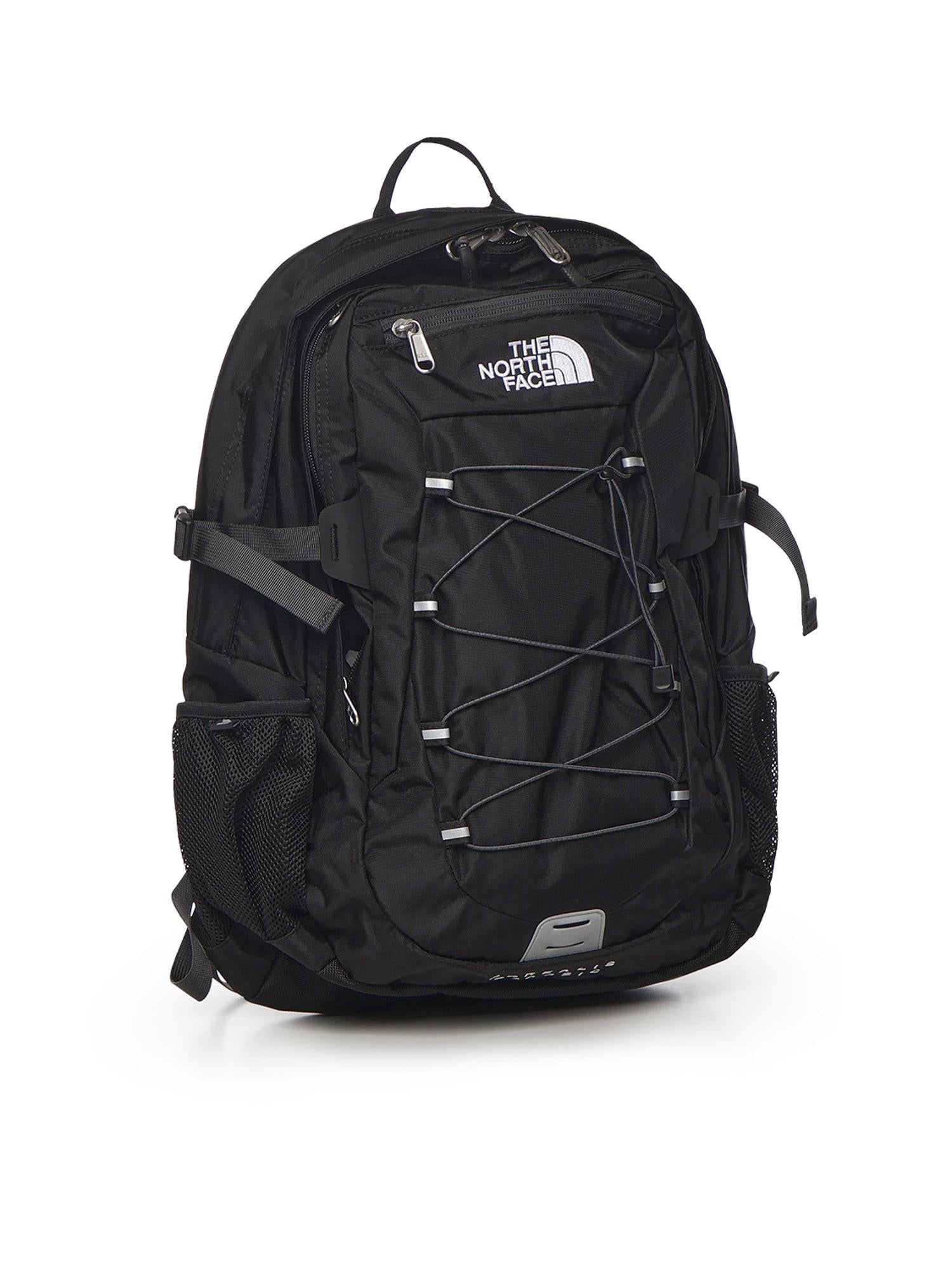 Zaino borealis Classic NF00CF9C4GZ1  THE NORTH FACE 