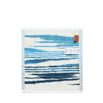 Set Fiammetta in cotone <BR/> 1E3SP99163 100 MISSONI HOME 