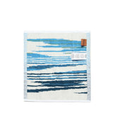 Set Fiammetta in cotone <BR/> 1E3SP99163 100 MISSONI HOME 