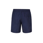 Boxer da mare con placca metallica con logo M4E45T ONO06B0310 DOLCE & GABBANA 