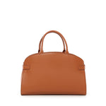 Borsa Sabine Medium in pelle E1TLA180401 R41 COCCINELLE 