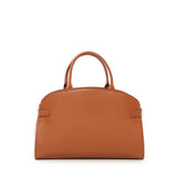 Borsa Sabine Medium in pelle E1TLA180401 R41 COCCINELLE 