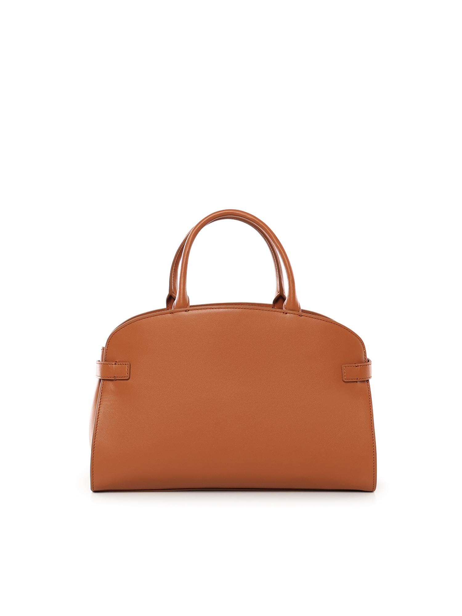 Borsa Sabine Medium in pelle E1TLA180401 R41 COCCINELLE 
